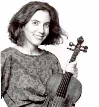 Maria Lambros