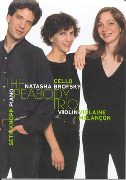 group